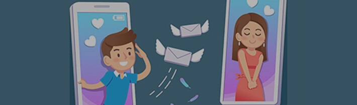 安菲直播APP系统-一对一交友