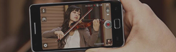 安菲直播APP系统-一对一视频/语音