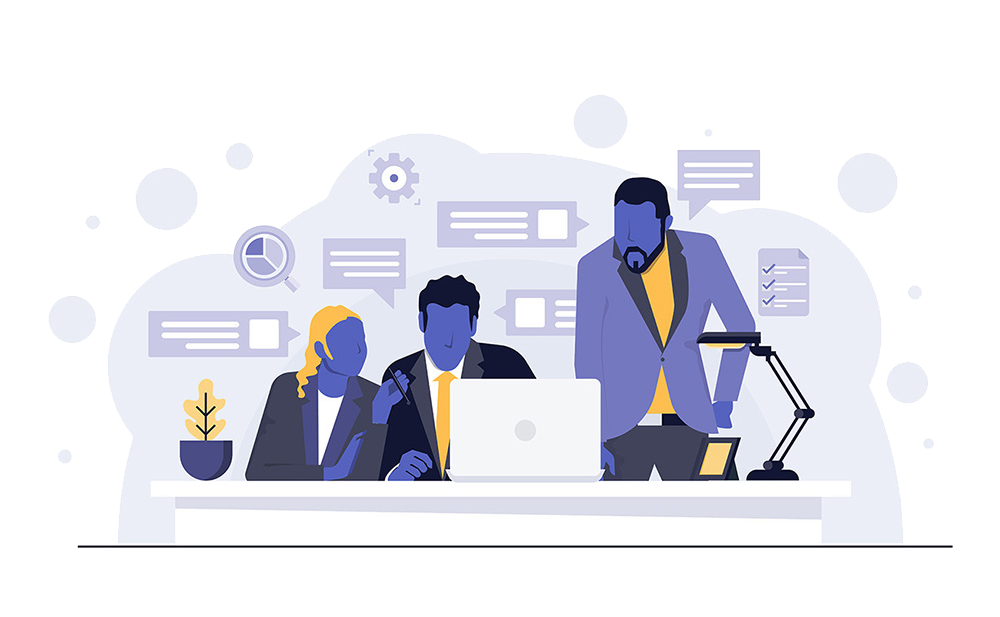 淘客APP系统开发