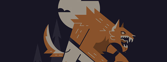 语音主播系统玩狼人杀游戏