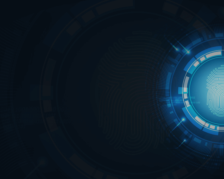 数字藏品NFT系统