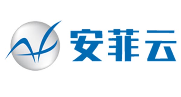 购买安菲直播系统需要哪些第三方？