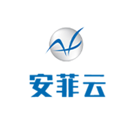 直播APP系统开发源码给您分享搭建直播系统的一些经验