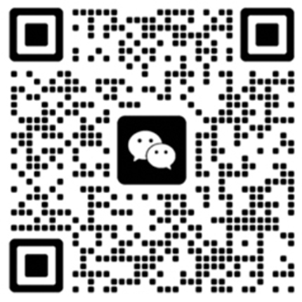 直播电商系统定制开发需要多少钱？